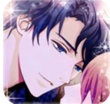 LOVE DISTANCE V1.3.0 安卓版