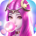 钢铁制裁者 V1.0 安卓版