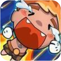 疯狂逃脱 V1.0.2 安卓版
