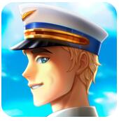 恋爱故事消消乐 V1.0.0 安卓版
