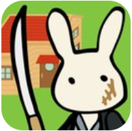 兔子组红顶之家 V1.1.0 安卓版