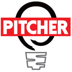 Ultima Pitcher V1.19.167 Mac版