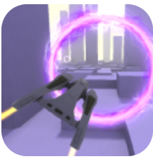极速X V1.04 安卓版