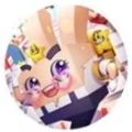 猜拳大冒险 V1.0 安卓版