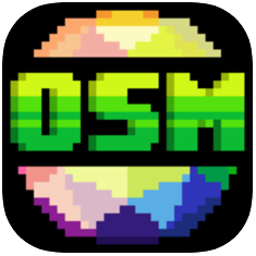 老式音乐剧 V1.2.10 安卓版