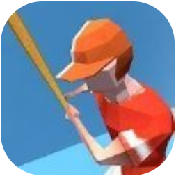 我的大棒40米 V1.0.2 安卓版