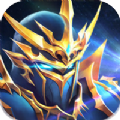 失落遗迹 V1.0 安卓版