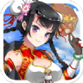 我的舰娘3 V1.0 安卓版