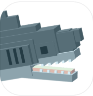 深海潜水员 V1.8 安卓版