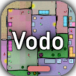 特种战术 V1.00b 安卓版