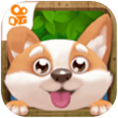 爱玩消消乐 V3.3.00 安卓版
