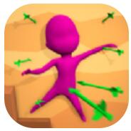 固定橡皮人 V1.0 安卓版