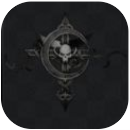 打造黑天鹅 V0.1 安卓版