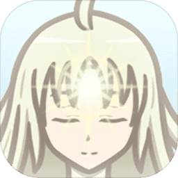 氷玥 V1.1 手机版