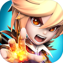 梦幻戒灵 V1.0.0 安卓版
