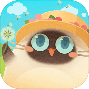 猫咪公馆 V1.0 安卓版