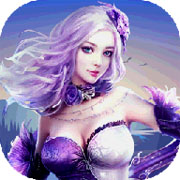 仙魔道魔界觉醒BT版 V1.2.96 变态版