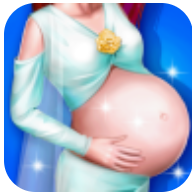 小公主成长记 V1.0.3 安卓版