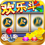 K7欢乐斗 V1.2.1 安卓版