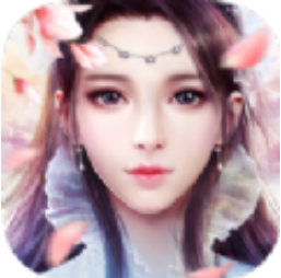 灵武苍穹 V1.0 免费版