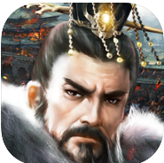 战略战争 V1.0 苹果版