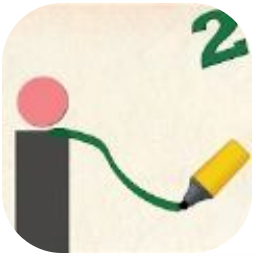 Brain it on the ball 2 V0.2 安卓版