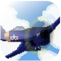 Talavisota V1.2 安卓版