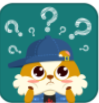 儿童益智游戏 V1.1.0 安卓版