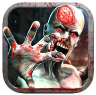 Devils Eyes V1.0 苹果版