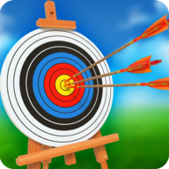 射箭射击 V1.0 安卓版