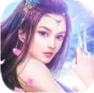 青冥仙魔录 V101.0.0 变态版