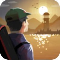 钓鱼和人生 V1.0.0 苹果版