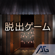 逃脱游戏邪恶神殿 V1.0.0 安卓版