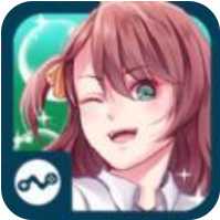 Jones: Jomblo is Happiness V1.1.6 苹果版