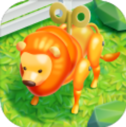 马口铁动物园 V1.0.0 安卓版