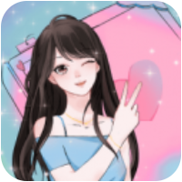 恋恋花名册 V2.0.0 安卓版
