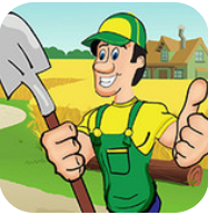 夺金农场 V0.1.9 安卓版