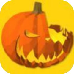 闲置鬼屋 V0.164 安卓版