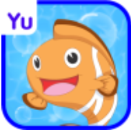 儿童游戏宠物动画 V1.0.1 安卓版