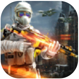 狙击刺客 V1.4 安卓版