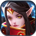 魔魂复苏 V1.0 安卓版