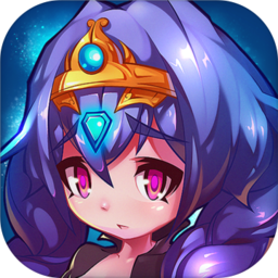 火爆三国 V1.9.5 安卓版