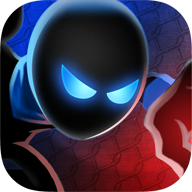 火柴人跳跃决斗 V1.1.0 安卓版