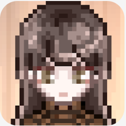 杀手房间 V0.980 安卓版