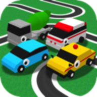 简单的汽车 V1.6 安卓版