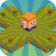 封了这条路 V1.0 安卓版