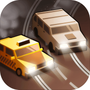 奥赛罗赛车 V1.0.2 安卓版