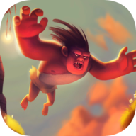 穴居人传说 V1.01 安卓版