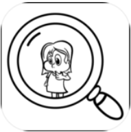 隐藏对象人物插曲 V1.1 安卓版