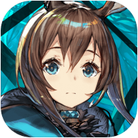 局部坏死 V0.8.52 安卓版